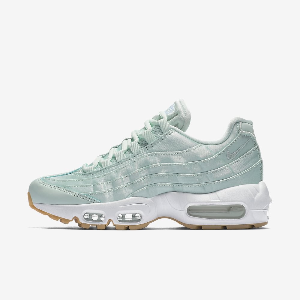 nike air max 95 qs femme