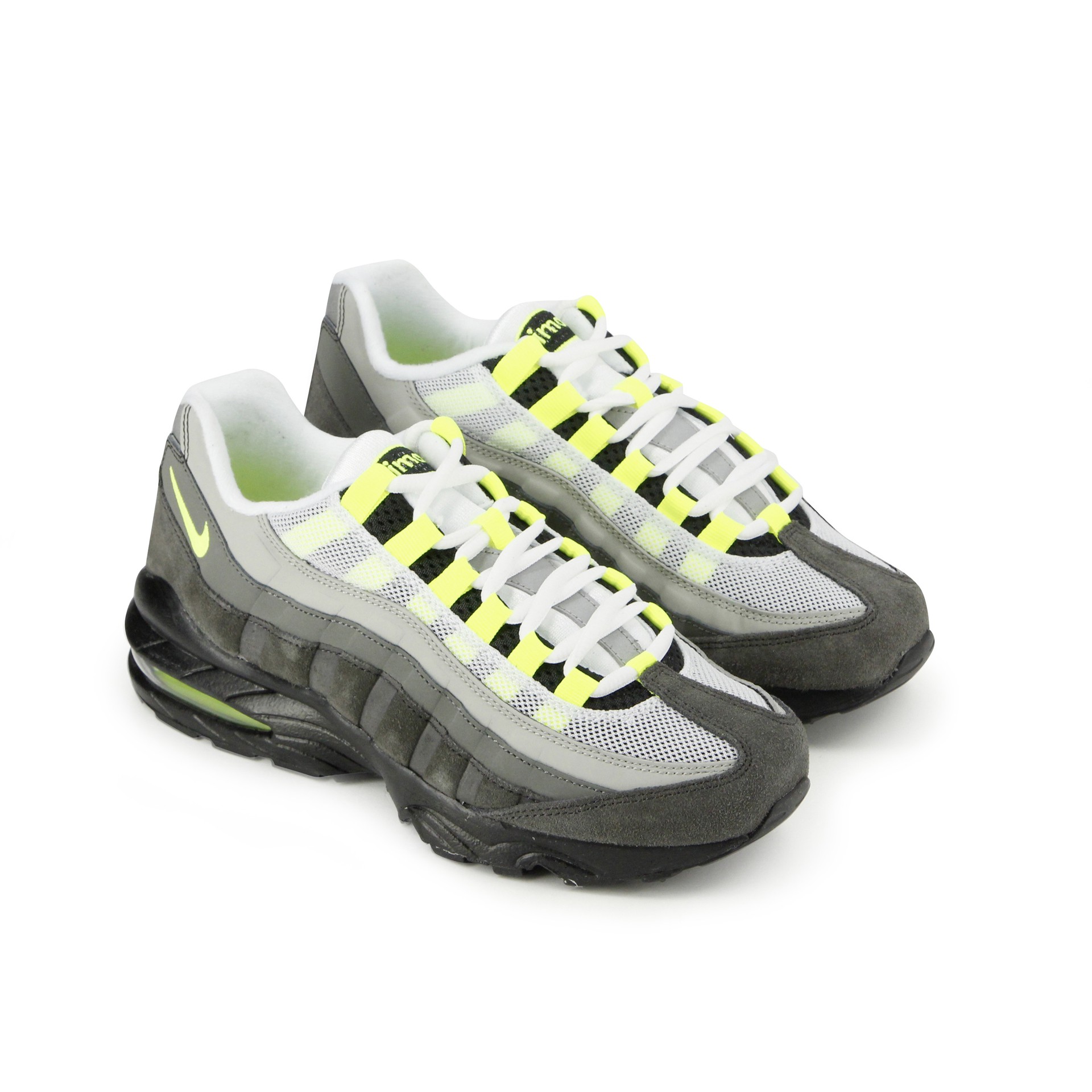 nike air max 95 taille 39