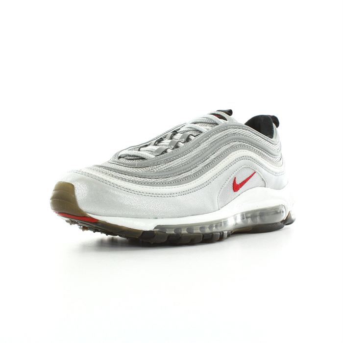 nike air max 97 achat
