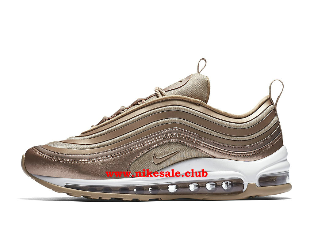 nike air max 97 homme pas cher