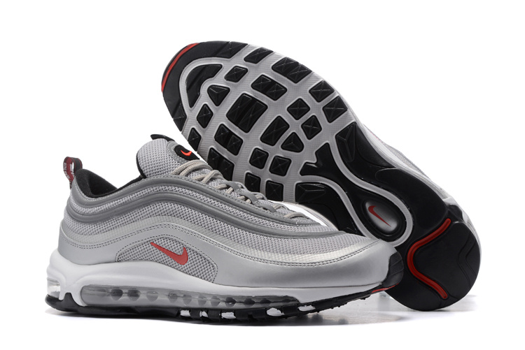 nike air max 97 pas cher homme
