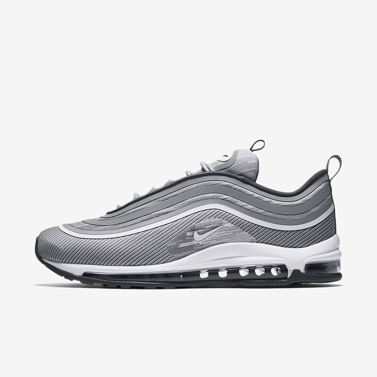 nike air max 97 ultra homme