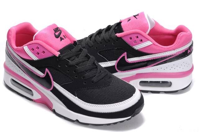 nike air max femme 41