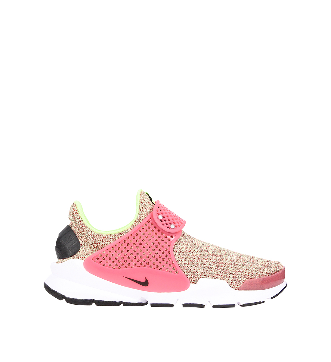nike air max femme montreal