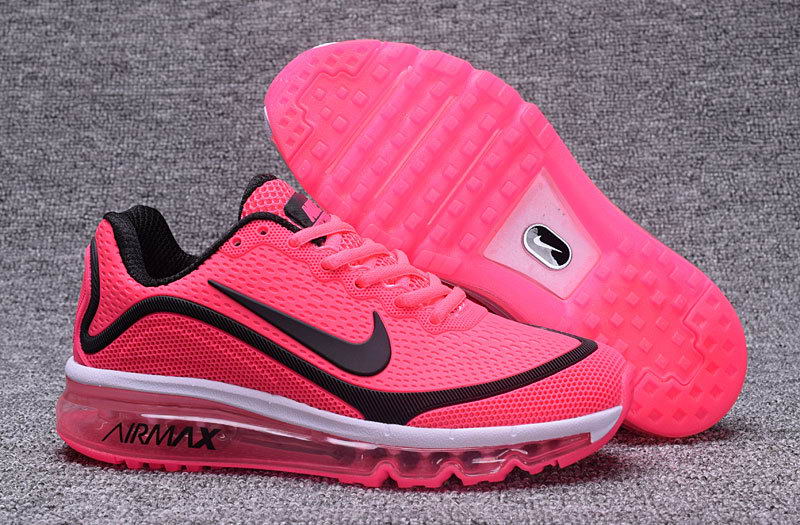 nike air max femme taille 36