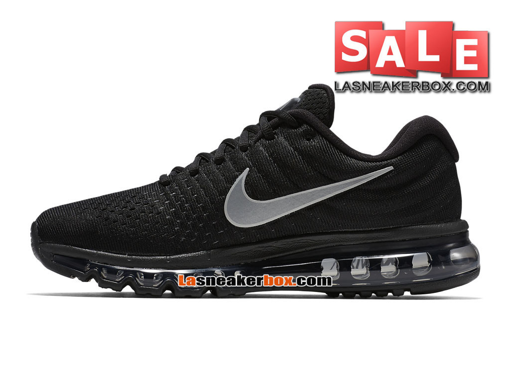 nike air max pas cher 2017