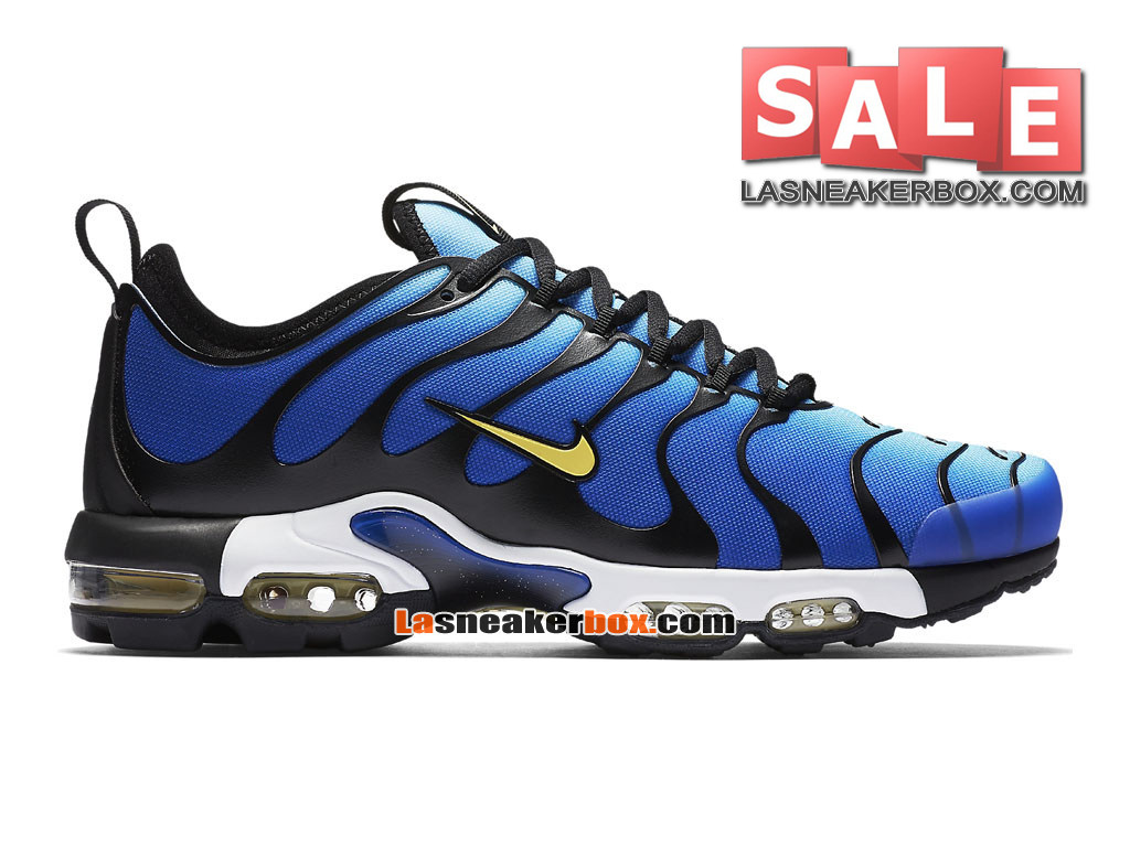 nike air max plus tn pas cher