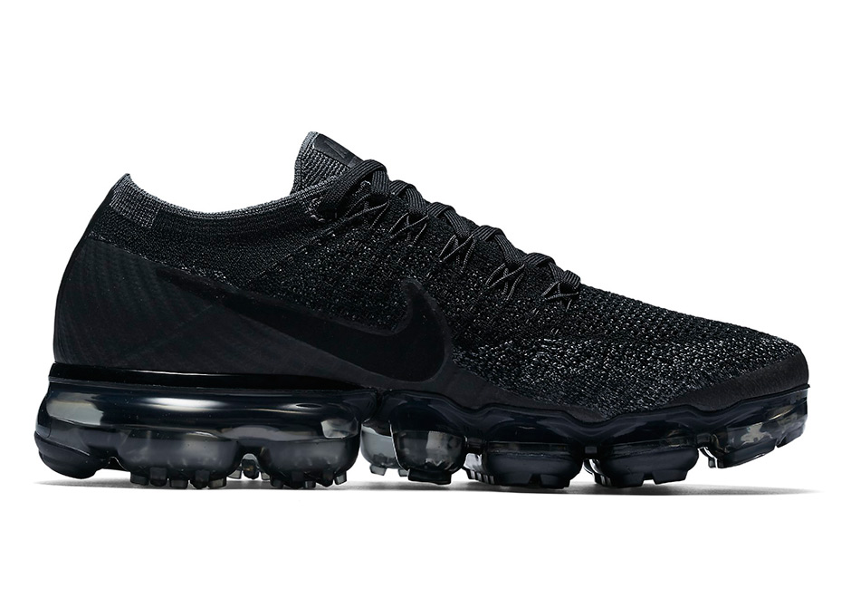 nike air vapormax 2017