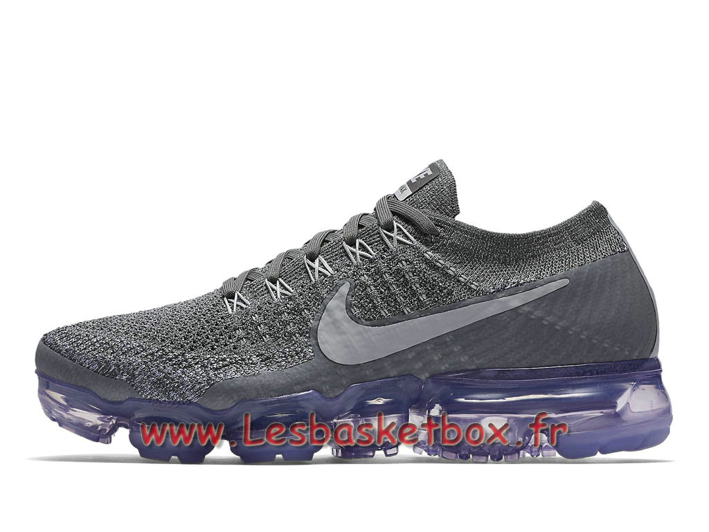 nike air vapormax femme pas cher