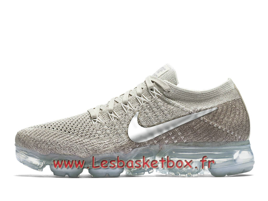 nike air vapormax flyknit femme pas cher
