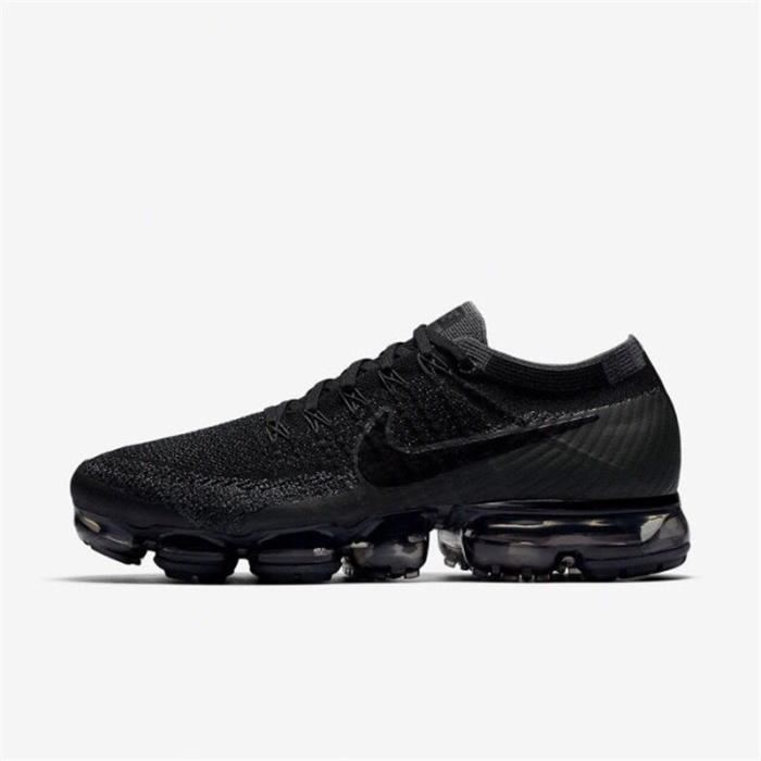 nike air vapormax flyknit homme