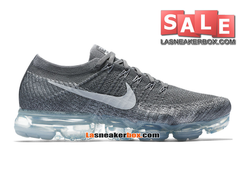 nike air vapormax flyknit pas cher