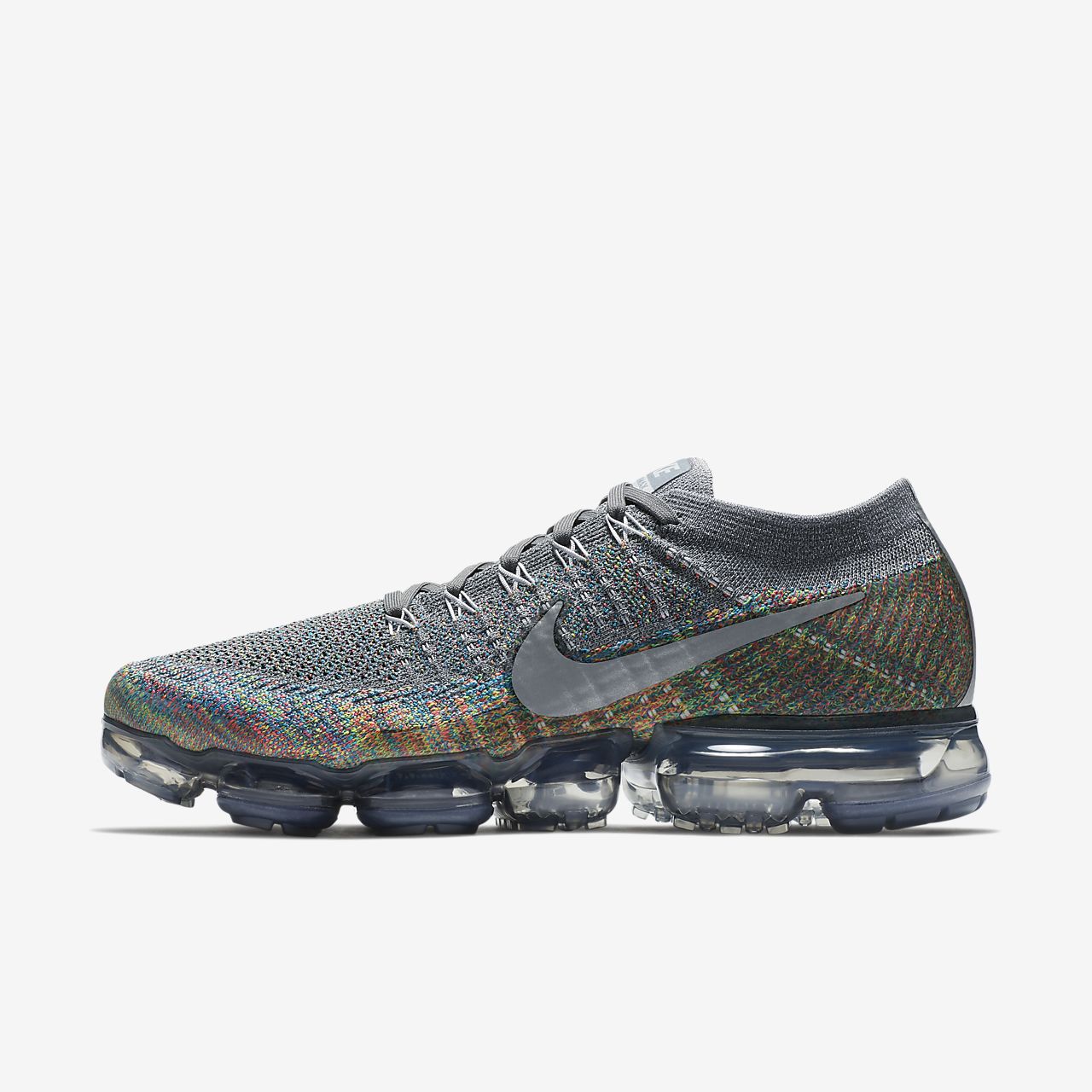 nike air vapormax flyknit