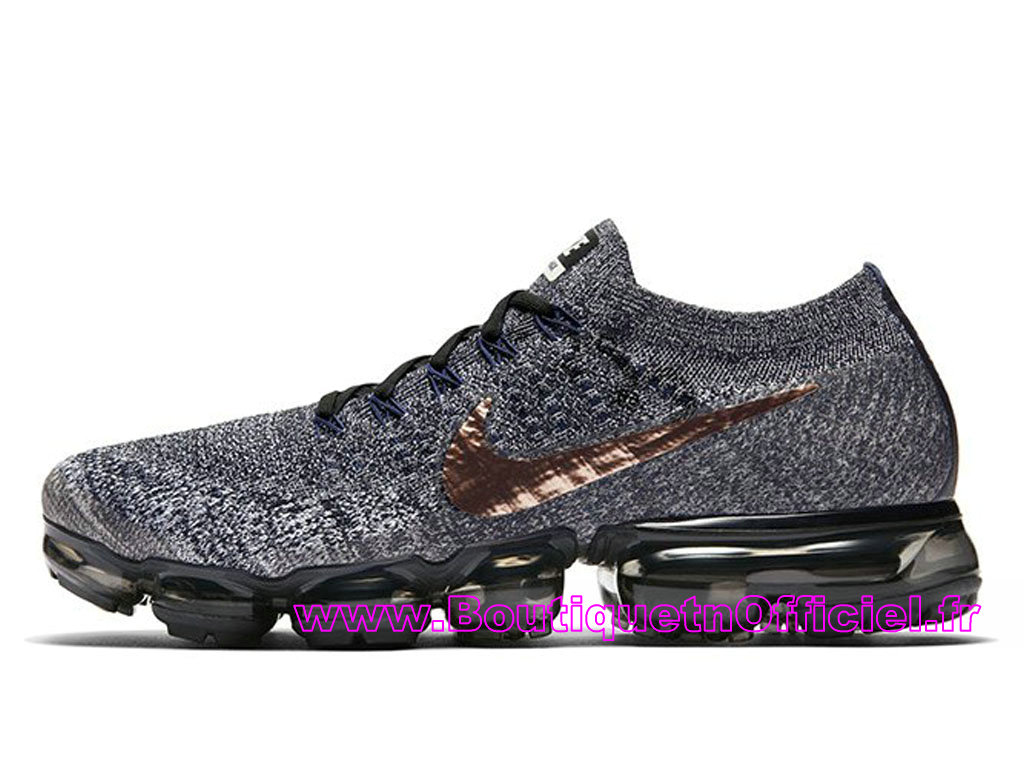 nike air vapormax homme pas cher