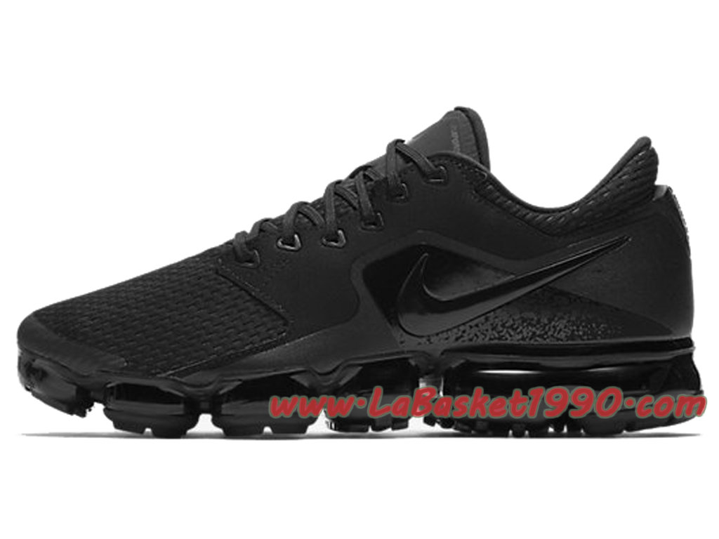 nike air vapormax noir pas cher