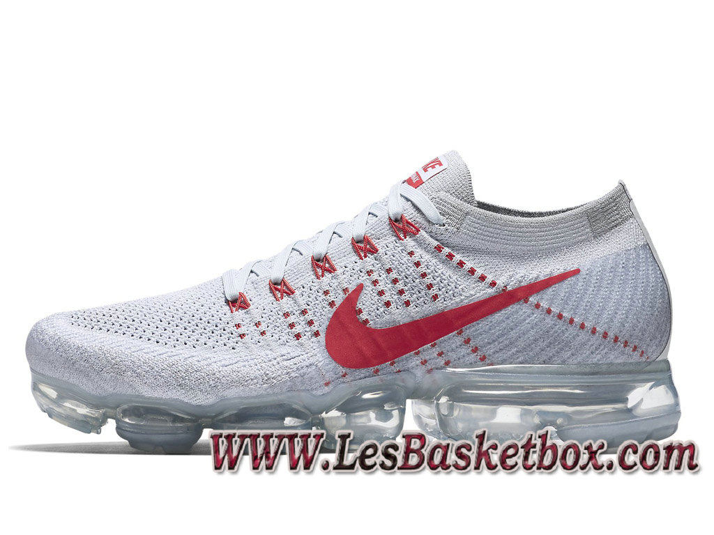 nike air vapormax prix