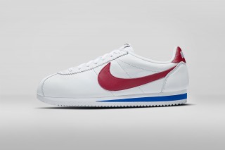 nike cortez chine