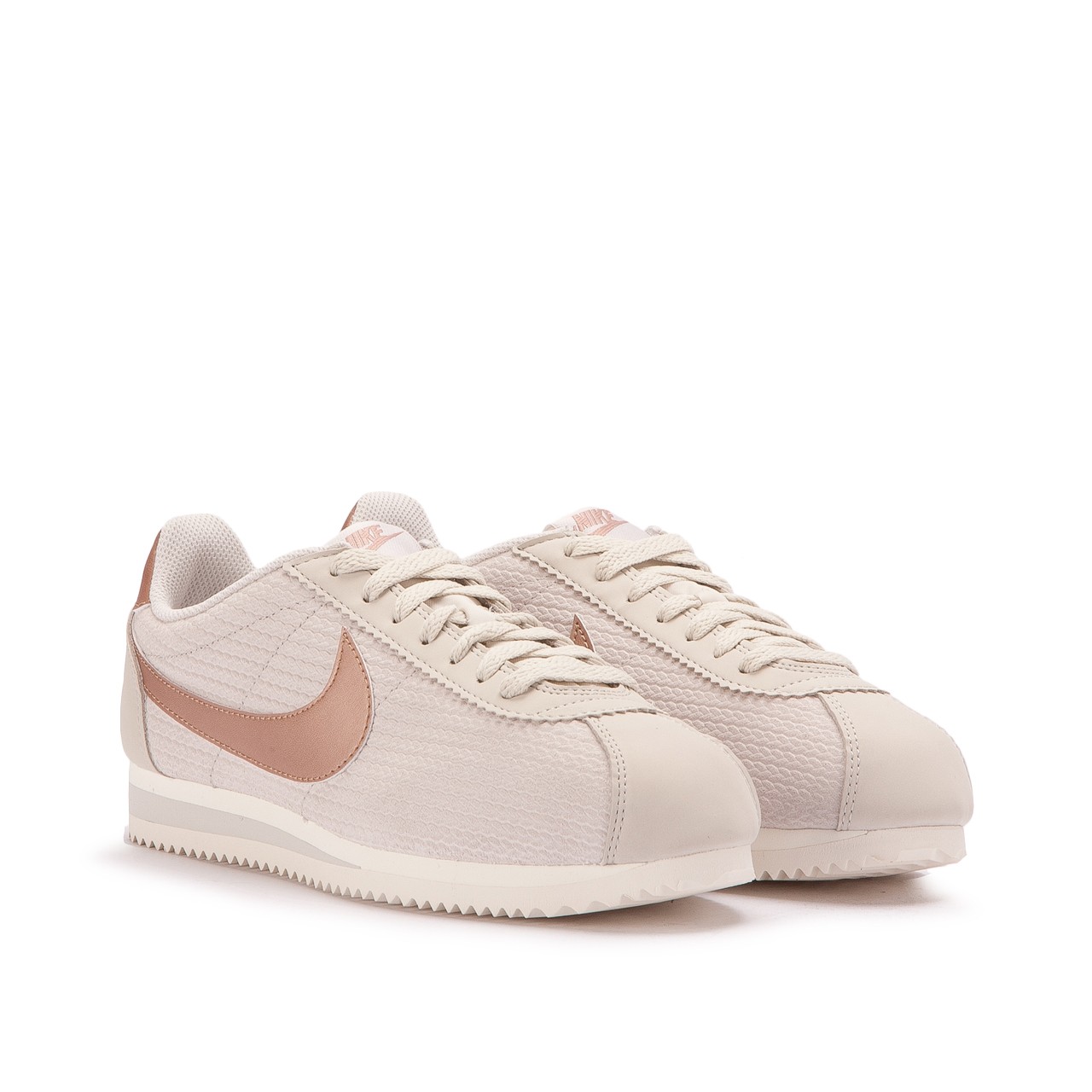nike cortez lux