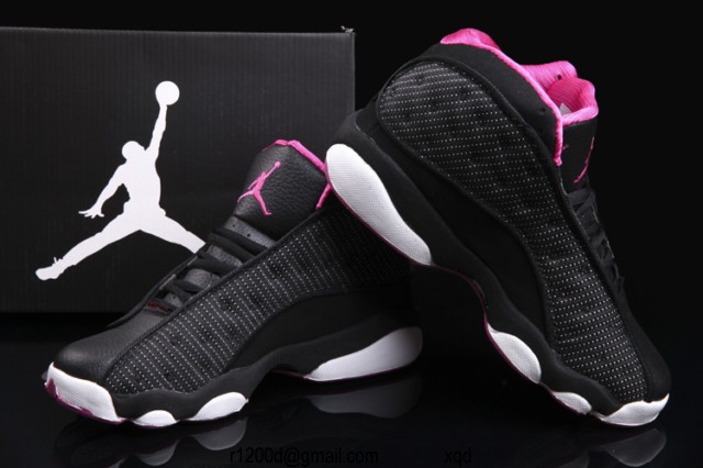 nike jordan femme foot locker