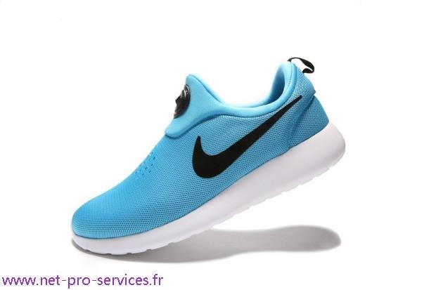 nike roshe run ciel
