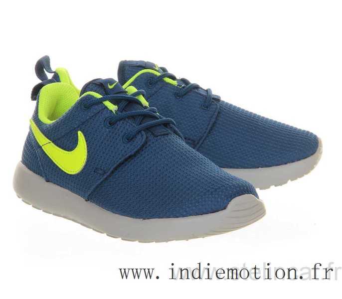 nike roshe run taille grand ou petit