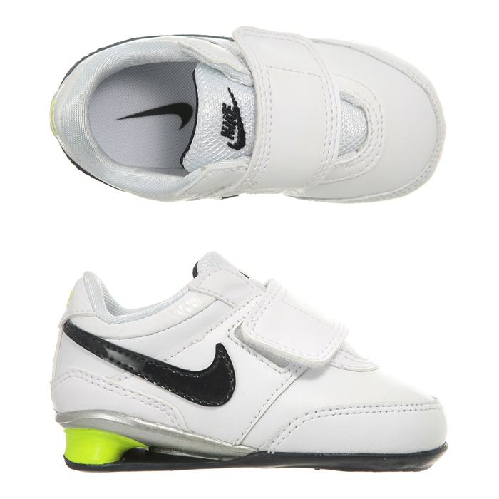 nike shox bebe garcon