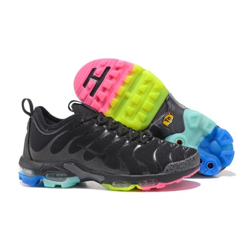 nike tn pas cher paiement paypal