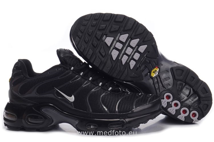 nike tn pas cher paypal