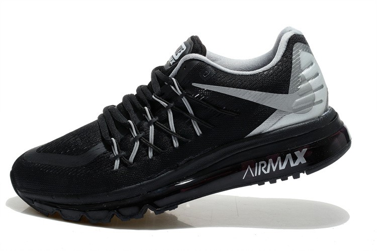 nouvelle air max homme 2015