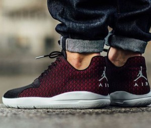nouvelle basket air jordan