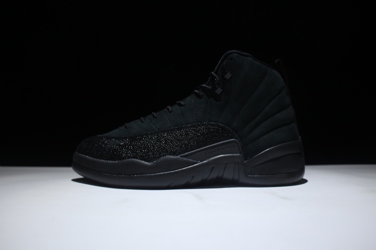 nouvelle basket jordan