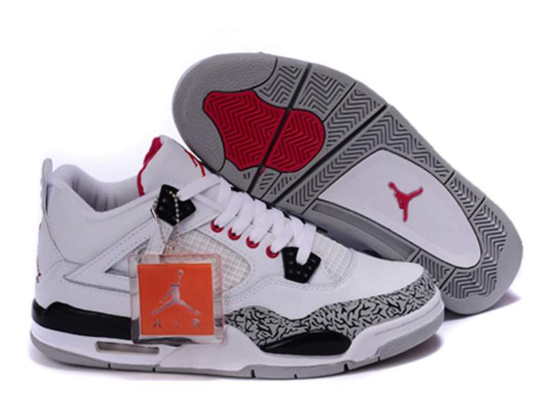 nouvelle chaussure jordan homme
