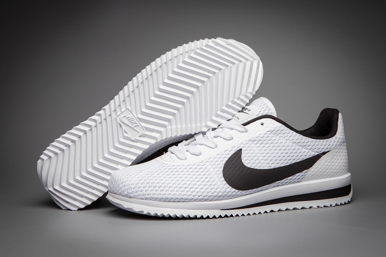 nouvelle collection nike cortez