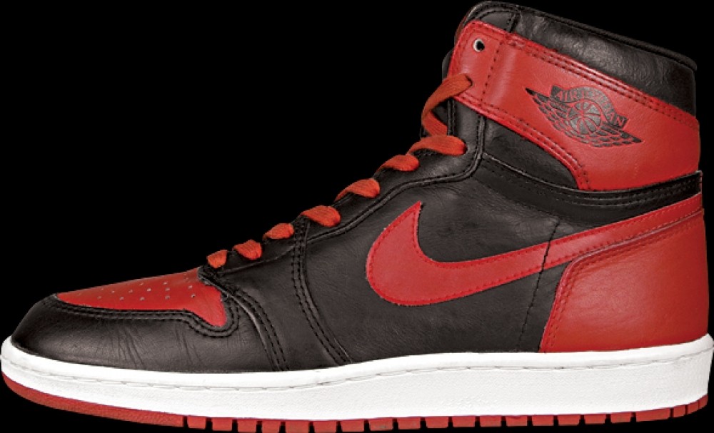 prix air jordan 1