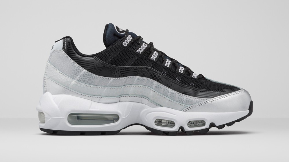 prix air max 95