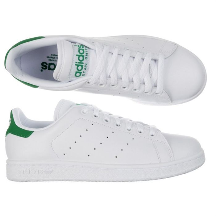 prix basket adidas homme