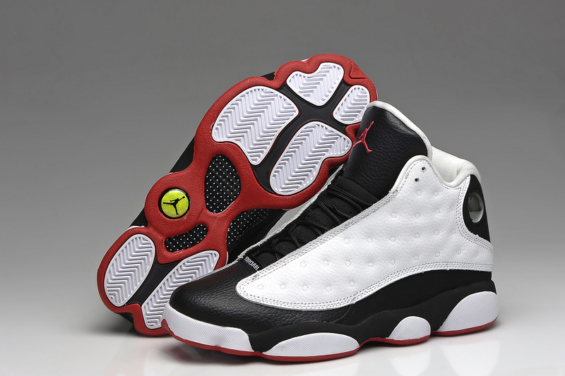 prix basket jordan homme