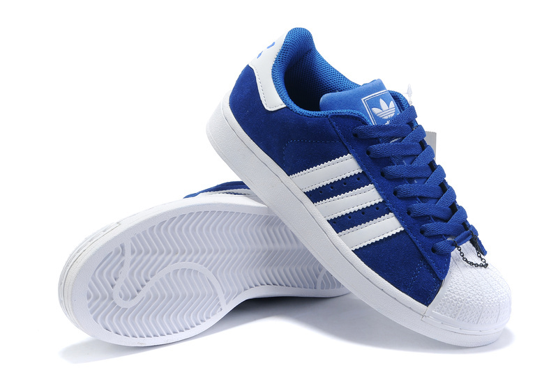 prix des chaussures adidas