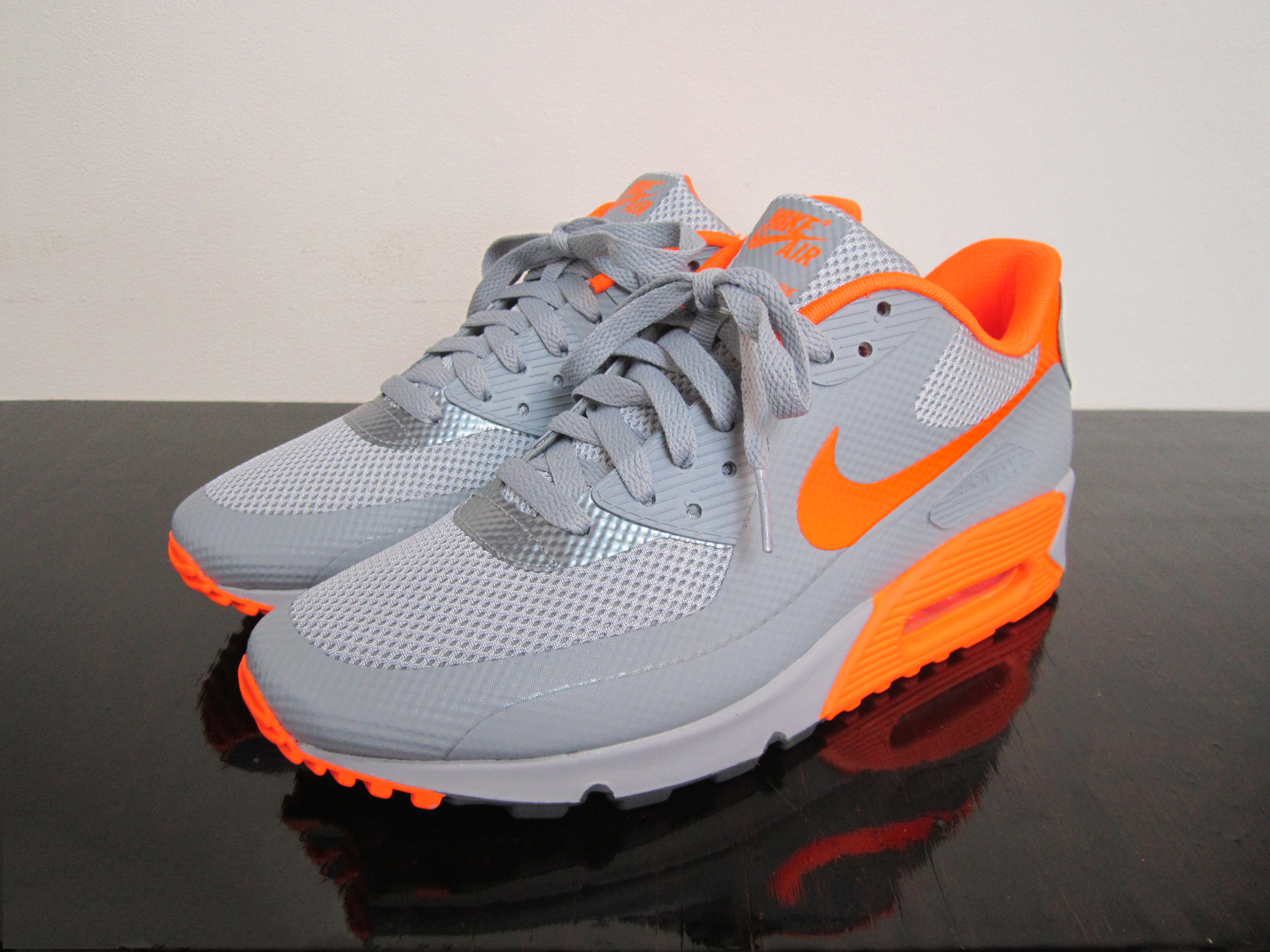 prix nike air max 90 hyperfuse