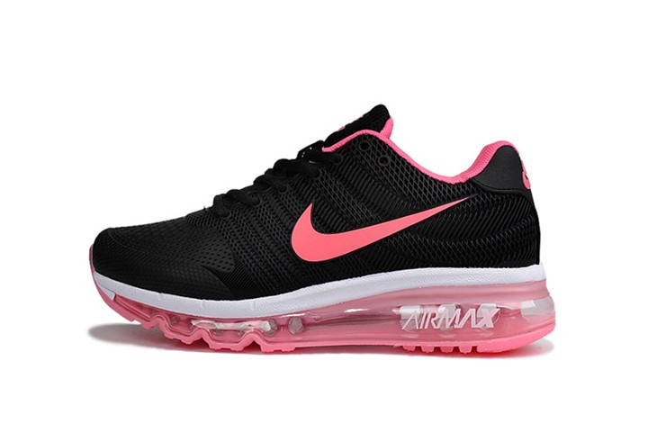 promo air max femme