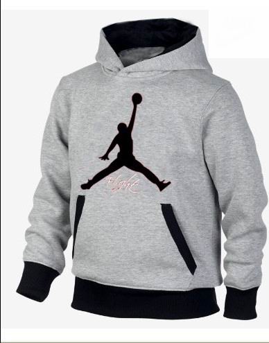 pull air jordan homme