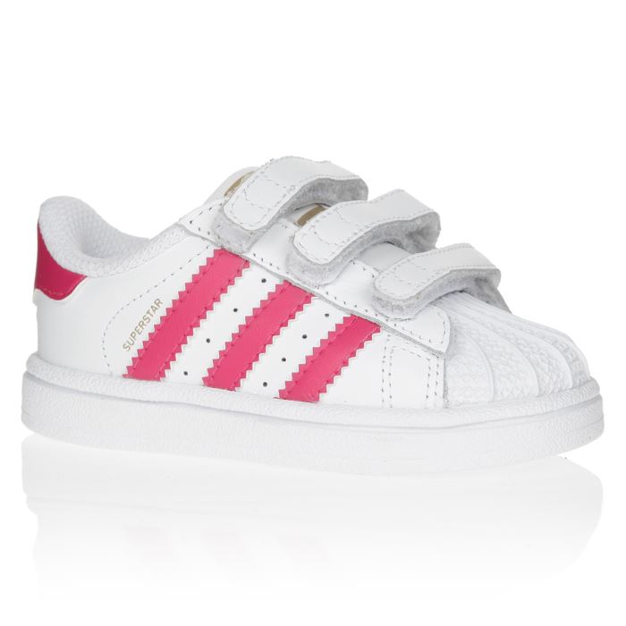 site basket adidas femme