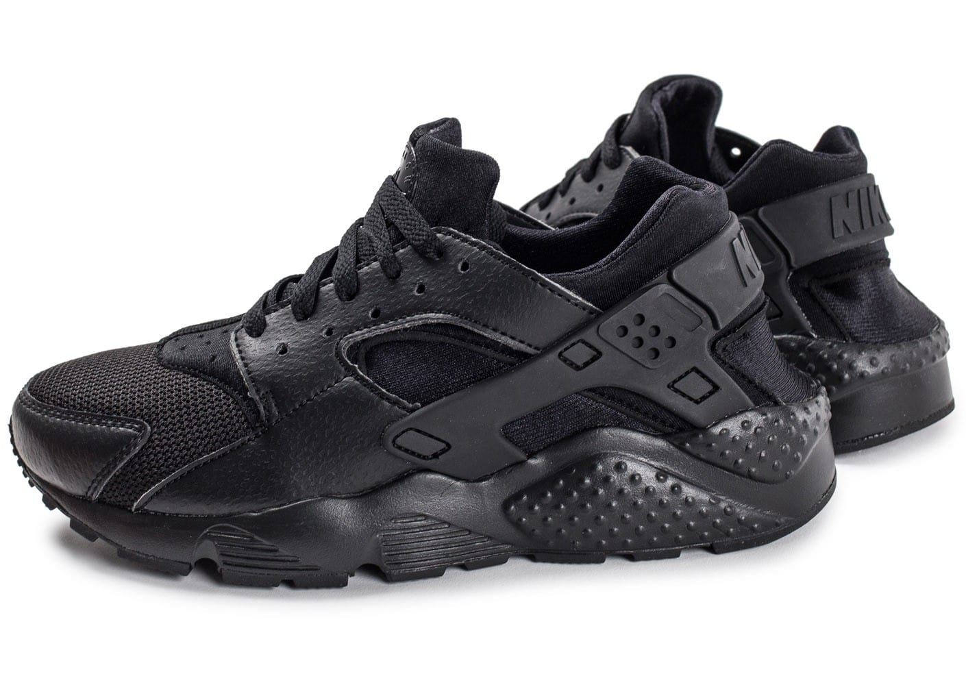 site de chaussure nike huarache