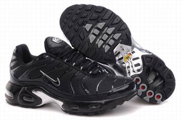site de chaussure nike requin
