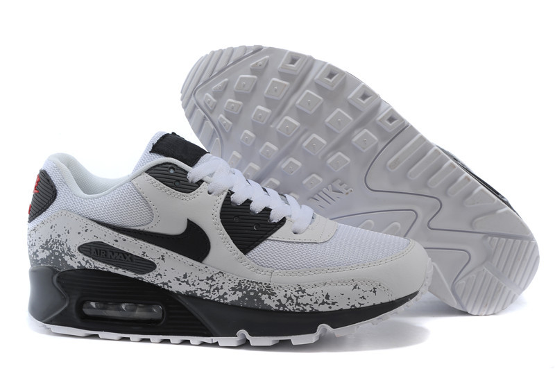 site de vente air max pas cher