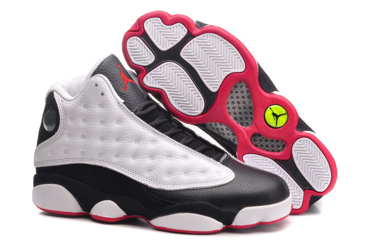site jordan femme