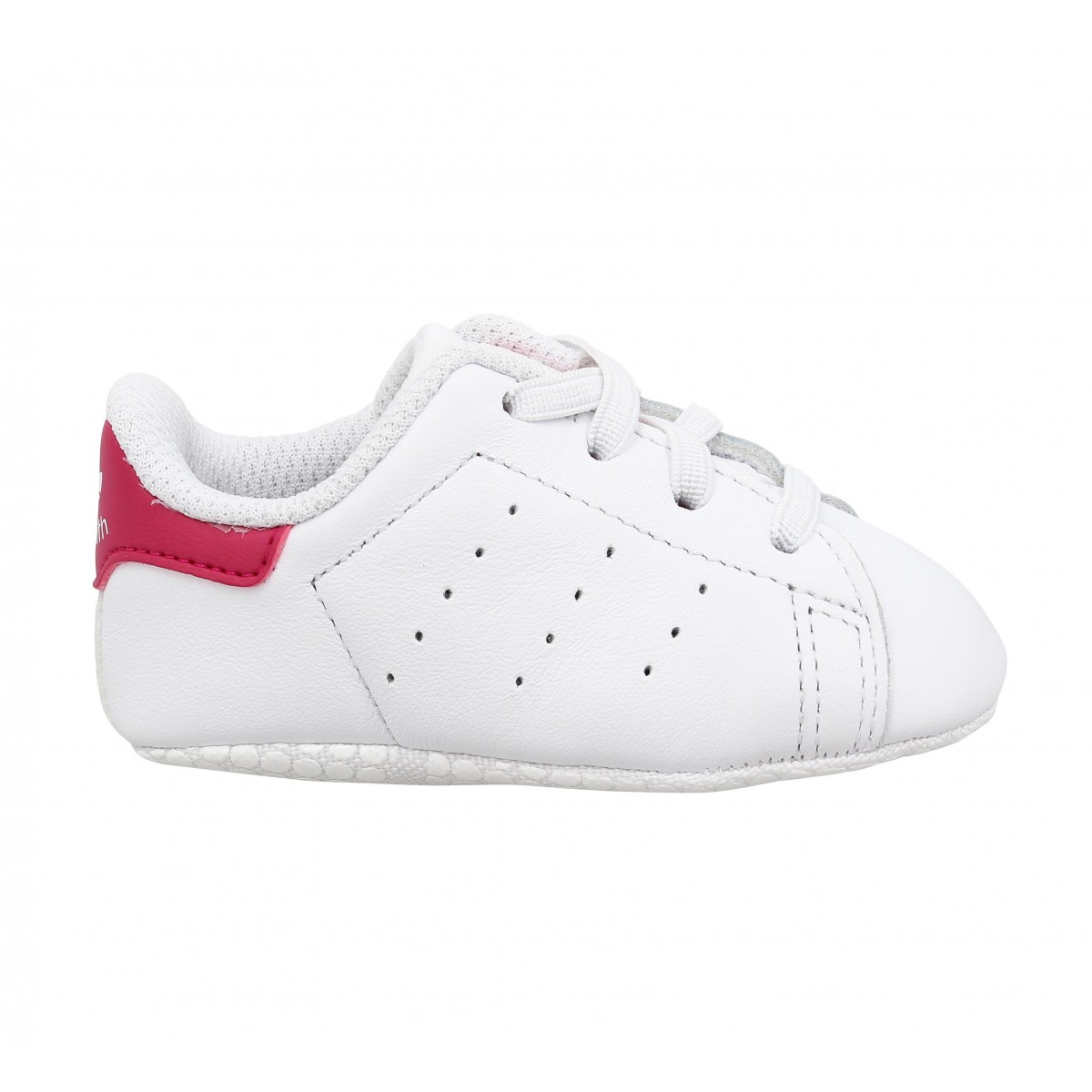 soldes adidas stan smith