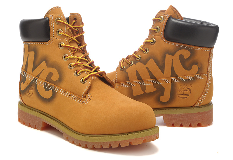 taille chaussure timberland femme