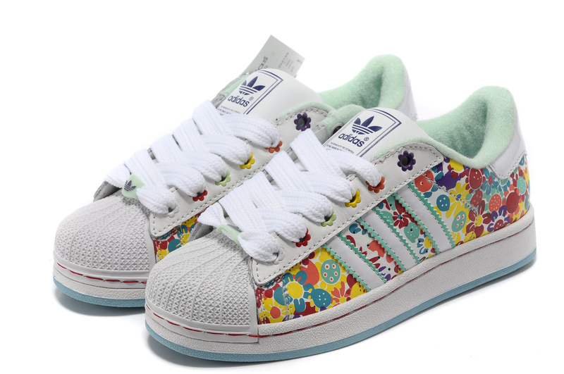 toutes les baskets adidas
